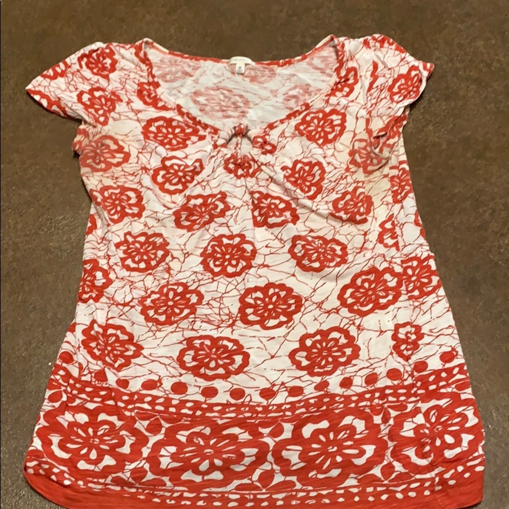 t-shirt - Picture 1 of 2